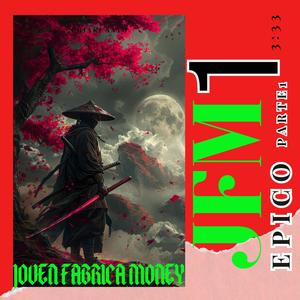 1.0 INTRO (JFM ALBUM EPICO 2025)