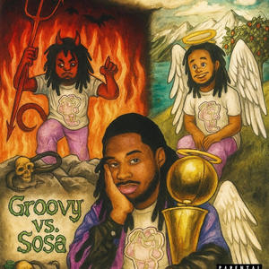 Slide (feat. Tristen Reese) (Explicit)