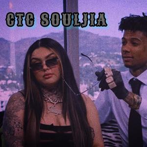 CTC SOULJIA (Explicit)