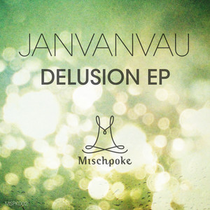 Delusion EP