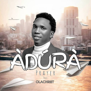 Adura (Prayer)