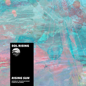 Rising Sun