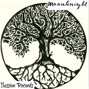 The pioe on the hob (Versión instrumental)