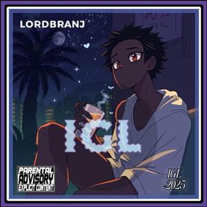 IGL (Explicit)