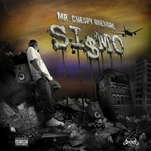 Si$Mo - Mr. Chespy