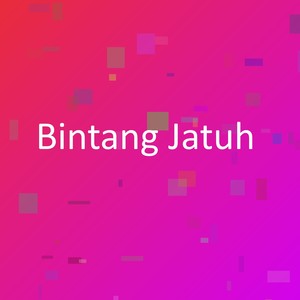 Bintang Jatuh