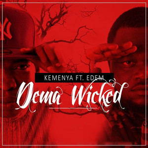 DEMA WICKED