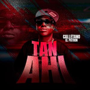 TAN AHI (Explicit)