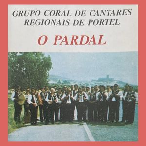 Canto De Rei