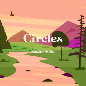 Circles