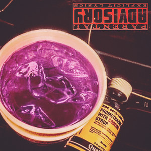 PUMA LULU (Explicit)