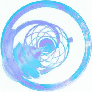 LIKETHT (feat. Soup) (Explicit)