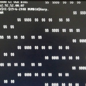 126 remix