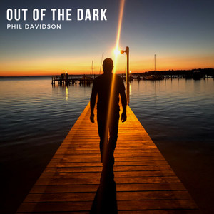 Out of the Dark