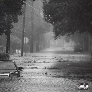 The Dam Flood (Explicit)