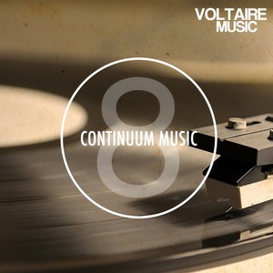 Someone Like You (Instrumental Mix)