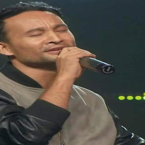 Timi Bina Kaslepo Bujchhara Manko Bhasa Yo