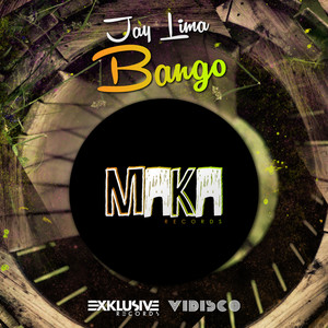 Bango (Original Mix)