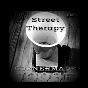 Street Therapy (Explicit)