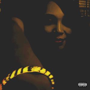 Fear God (Explicit)