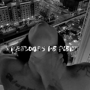 PRELUARE PE PIEPT (Explicit)