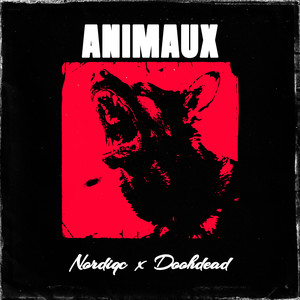 Animaux (Explicit)