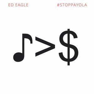 #StopPayola (Explicit)