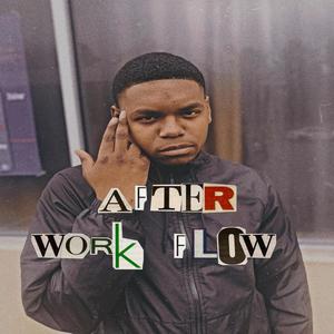 After Work Flow (Explicit)