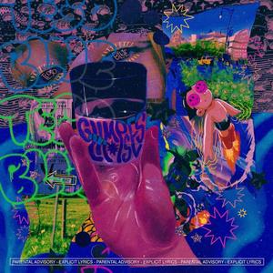 PERFECT (feat. Rob: Earth-One) (Explicit)