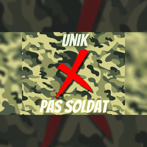 Pas Soldat (Explicit)