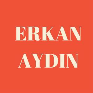 Erkan Aydın