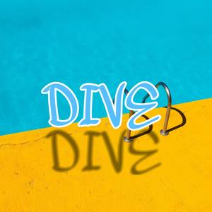 DIVE