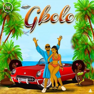 Gbolo (feat. 7th Temptation & Moffi Scott)