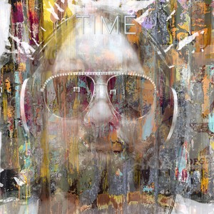 Rubber (feat. Servio)