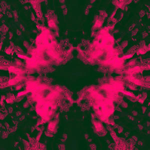 Losing Confidence(feat. Ovrwrld) (Explicit)