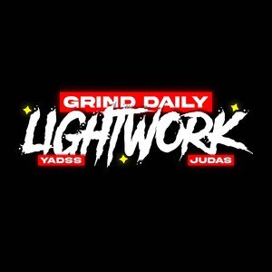 Lightwork (Explicit)
