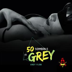 50 Sombras de Grey