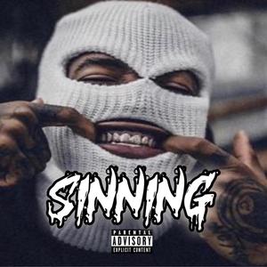 Sinning (Explicit)