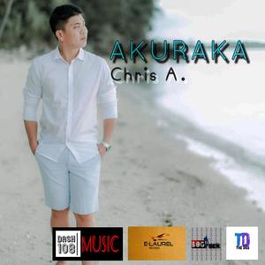 Akuraka (feat. Chris A.)