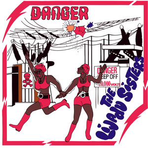 Danger