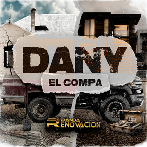 El Compa Danny