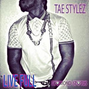 Betta Know About Me (feat. Loso) (Explicit)