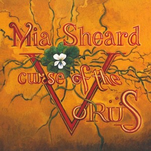 Curse of the Vorus, Pt. II