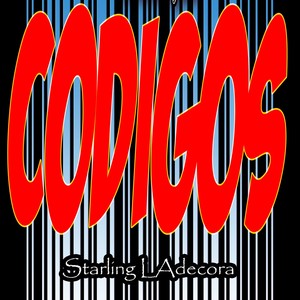 Codigos