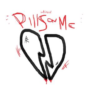 PillsOnMe (Explicit)