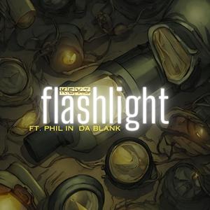 Flashlight (Explicit)