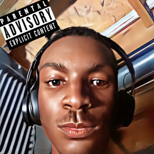 Radio Rebel (Explicit)