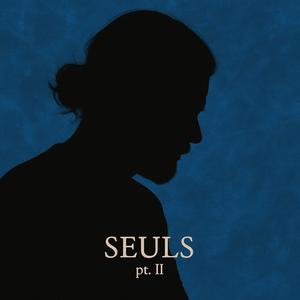 SEULS, Pt. 2 (feat. MXX) (Explicit)