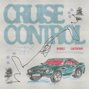 Cruise Control