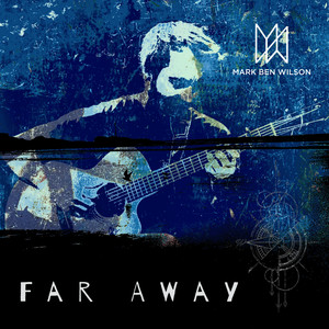 Far Away